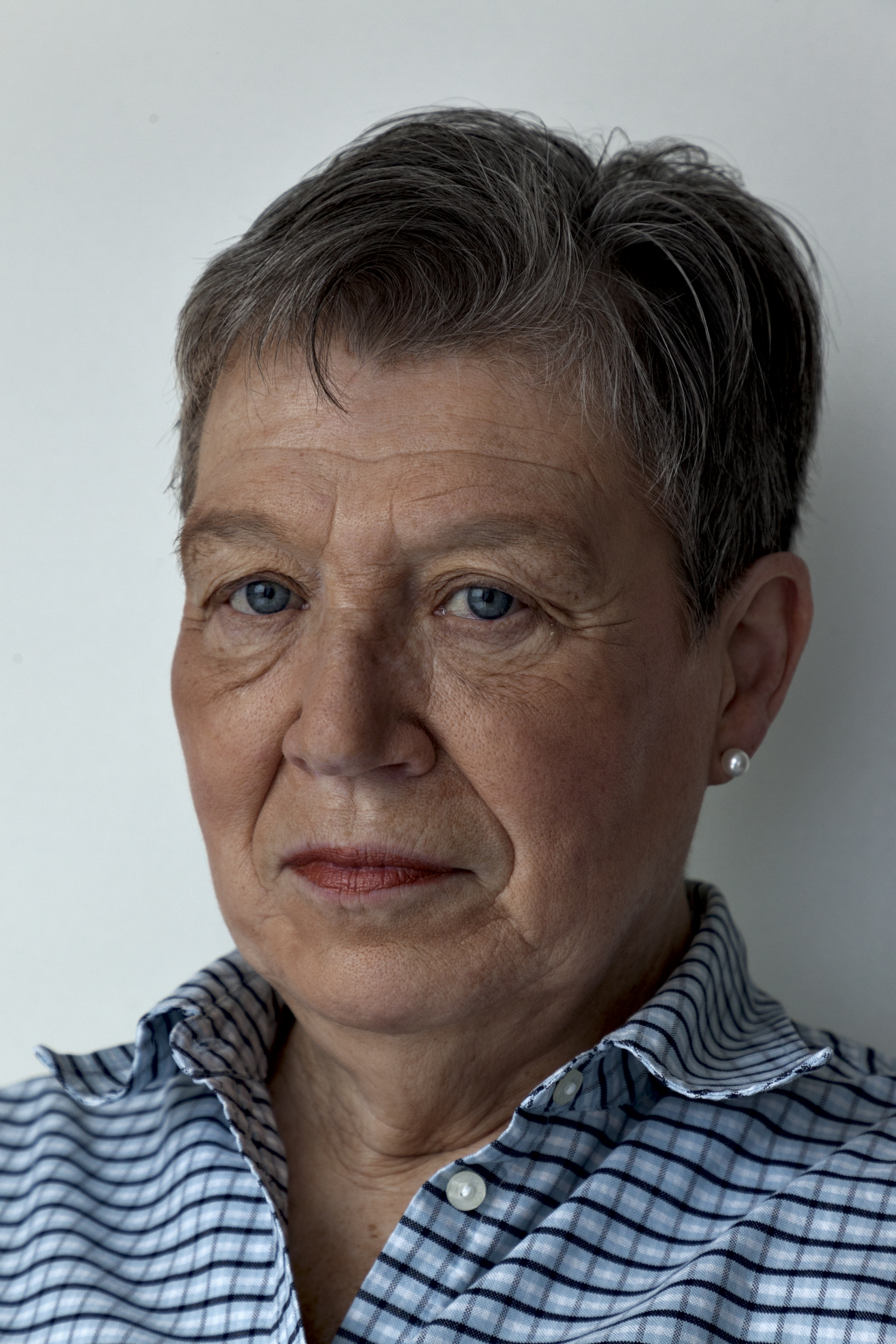 Margret Einig