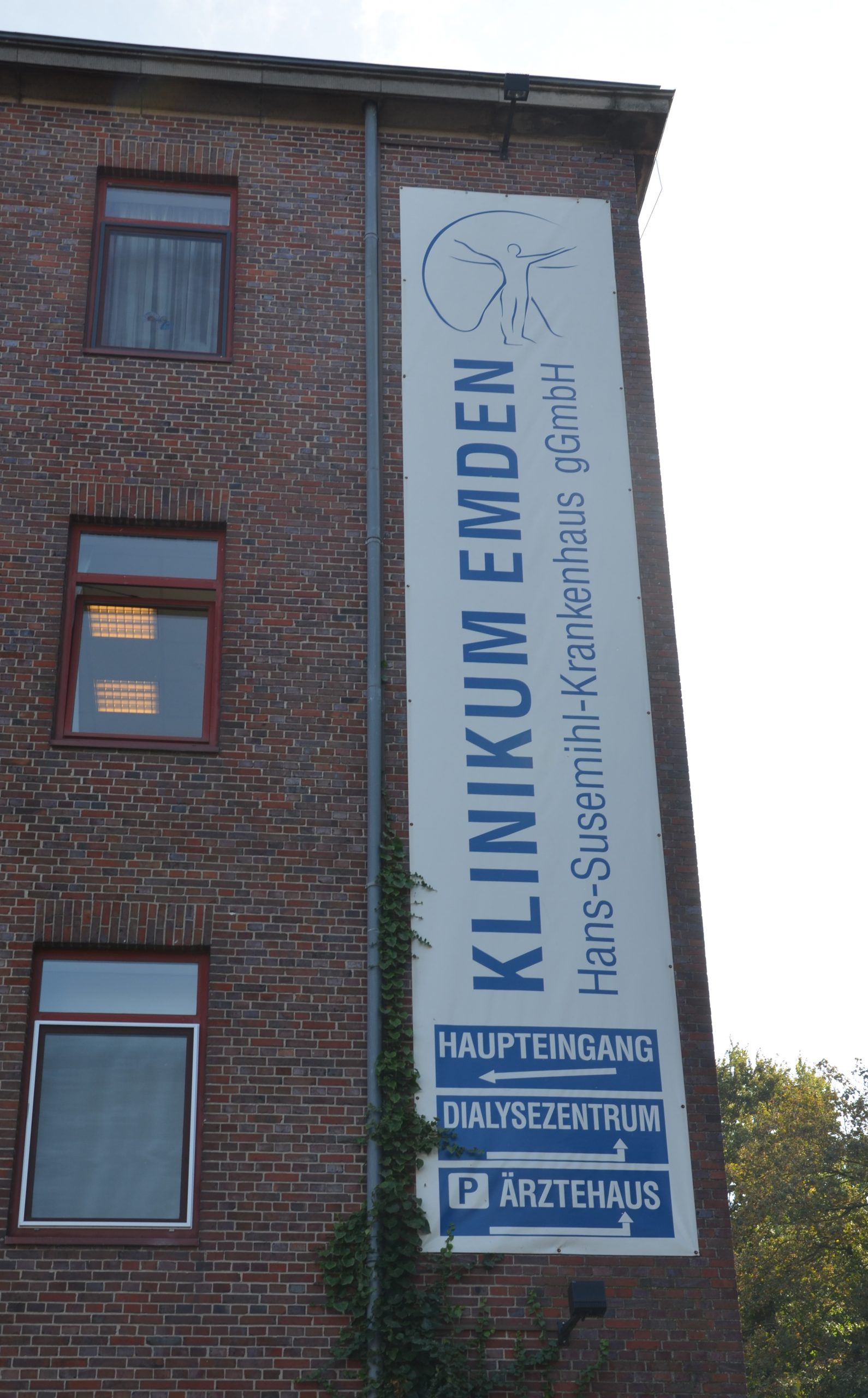 Nichteinhaltung des Bürgerenscheides schadet im hohen Maße dem Ansehen der Politik