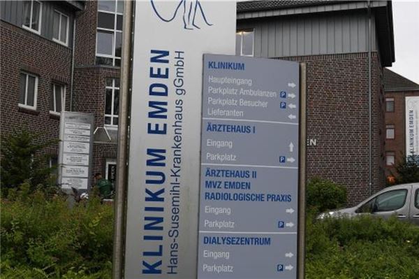 GfE wirft Trägergesellschaft Bruch der Vereinbarungen vor